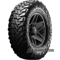 Cooper Evolution MTT 265/70 R17 121/118Q