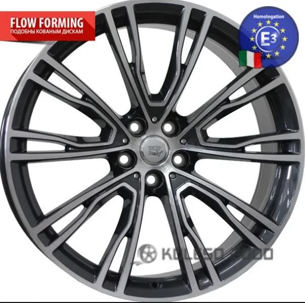 BMW W685 Sun BMW W685 Sun
