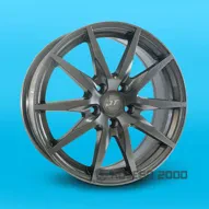 Jt 1569 8x18 5x114.3 ET40 DIA 73.1 EP