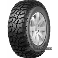 Maspire M/T