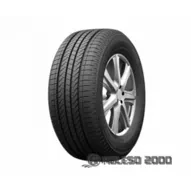 Kapsen RS27 205/70 R15 106/104T C