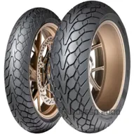 Dunlop Mutant 180/55 R17 73W