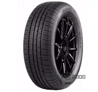 Arivo Premio ARZ1 145/80 R12 74T