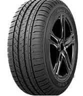 Arivo Ultra ARZ5 235/35 R20 92W XL