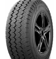 Arivo Transito ARZ 6-X 225/75 R16 116/114R C