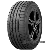 Arivo Ultra ARZ4 235/40 R19 96W XL