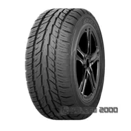 Arivo Ultra Sport ARV7 255/55 R20 110V XL