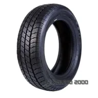 Maxxis VanSmart A/S AL2 215/65 R16 109/107T C
