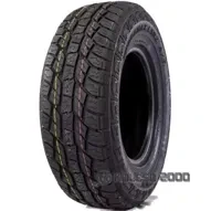 Terra Max LSR2 A/T