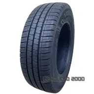 Vredestein Comtrac 2 215/65 R16 109/107T C