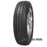 Tracmax X-Privilo RF19 215/65 R15 104/102T C