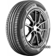 Kleber Dynaxer 235/50 R19 99V