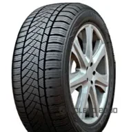 Habilead ComfortMax 4S 185/55 R15 86H XL