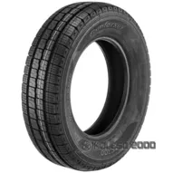 Comforser CF300 225/75 R16 121/120R C