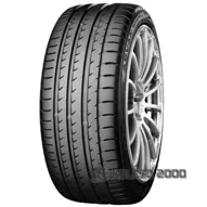 Yokohama Advan Sport V105E 315/35 R21 111Y XL *