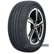 Westlake SA37 245/50 R20 102W