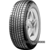 Michelin Pilot Alpin Pax 245/700 R470 116T