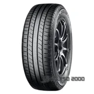 Yokohama Geolandar CV G058 235/55 R20 102V