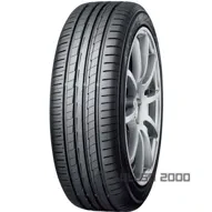 Yokohama BluEarth-A AE-50 185/55 R16 87H XL