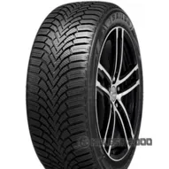 Sailun Ice Blazer Alpine+ 155/70 R13 75T