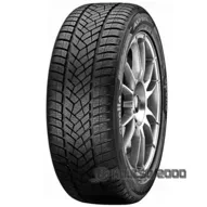 Apollo Aspire XP Winter 245/45 R19 102V XL