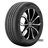Hankook Dynapro HP2 Plus RA33D 285/40 R22 110H XL AO