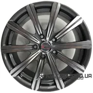 Sportmax Racing SR3183 7x16 5x112 ET40 DIA 67.1 LGMP