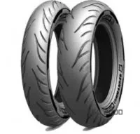Michelin Commander III Cruiser 170/80 R15 77H