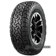 Roadcruza RA 1100 A/T 235/65 R16 121/119R C