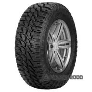 Triangle GripX MT TR281 245/75 R16 120/116Q