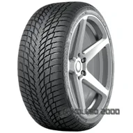 Nokian WR Snowproof P 215/45 R18 93V XL