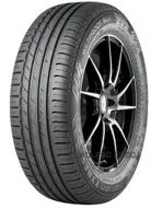 Nokian Wetproof SUV 215/70 R16 100H