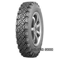 Росава ВЛИ-5 175/80 R16 85P