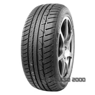 Ling Long GreenMax Winter UHP 275/40 R19 105V XL