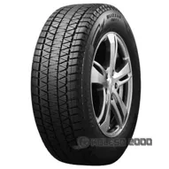 Bridgestone Blizzak DM-V3 265/55 R20 113T XL