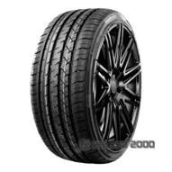 Roadmarch Prime UHP 08 235/45 R19 99W XL