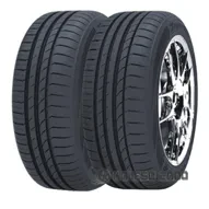 Westlake ZuperEco Z-107 185/60 R15 84H