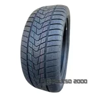 Tracmax X-privilo S330 235/45 R20 100V XL