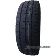 Habilead AW11 185/80 R14 102/100S C
