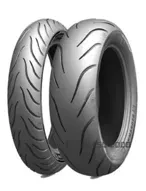 Michelin Commander III Touring 180/65 R16 81H