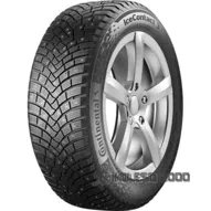 Continental IceContact 3 265/50 R20 111T XL