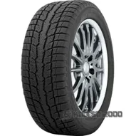 Toyo Observe GSi-6 LS 265/70 R16 112H