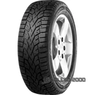 General Tire Altimax Arctic 12 215/50 R17 95T