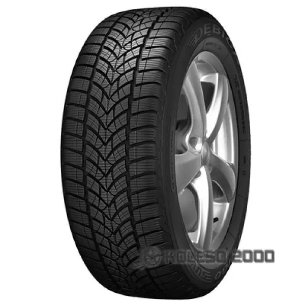 Debica Frigo SUV 2 215/60 R17 96H Debica Frigo SUV 2 215/60 R17 96H