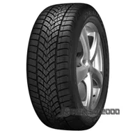 Debica Frigo SUV 2 225/60 R17 103V XL