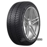 Triangle WinterX TW401 155/80 R13 79T