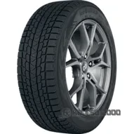Yokohama IceGuard IG53 185/65 R15 88T