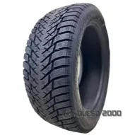 Ling Long Green-Max Winter Grip 2 185/65 R15 88T под шип