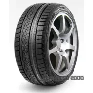 Ling Long Green-Max Winter Ice I-16 175/70 R14 84T