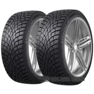 Triangle IcelynX TI501 155/65 R14 75T под шип